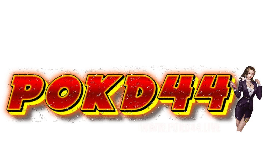 pokd44