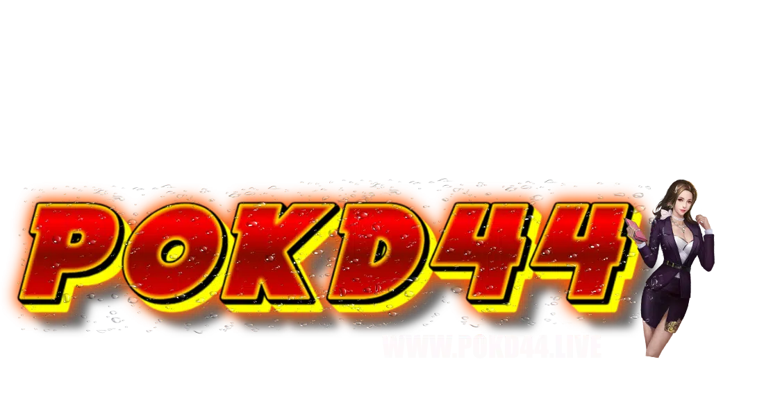 pokd44
